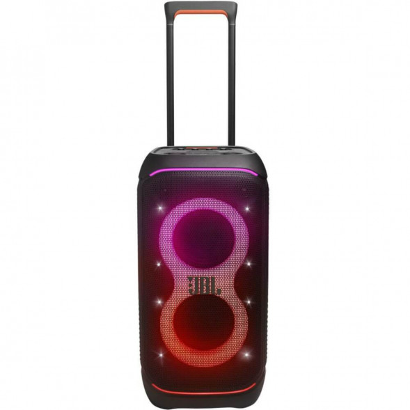 Беспроводная акустика JBL PartyBox Stage 320 в Омске