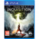 Игра Dragon Age: Инквизиция (Inquisition) [PS4, русские субтитры] в Омске