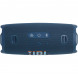 Портативная акустика JBL Charge 6, синий в Омске