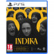 Игра INDIKA [PS5, русская версия] в Омске