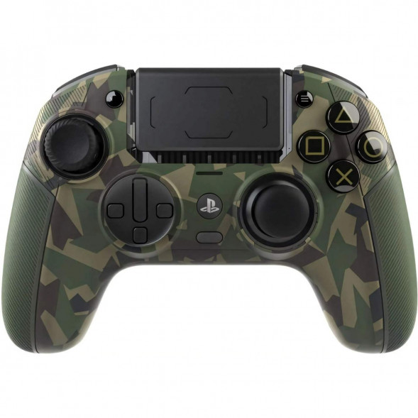 Геймпад Nacon PS5 Controller Revolution 5 Pro, Forest Camo в Омске