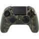 Геймпад Nacon PS5 Controller Revolution 5 Pro, Forest Camo в Омске