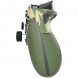 Геймпад Nacon PS5 Controller Revolution 5 Pro, Forest Camo в Омске