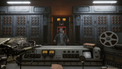 Игра KARMA: The Dark World. Limited Edition [PS5, русские субтитры]