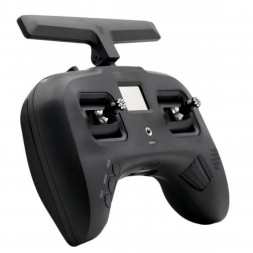 Аппаратура управления TBS Tango 2 Pro V4