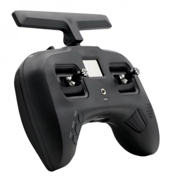 Аппаратура управления TBS Tango 2 Pro V4 в Омске