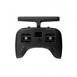 Аппаратура управления TBS Tango 2 Pro V4