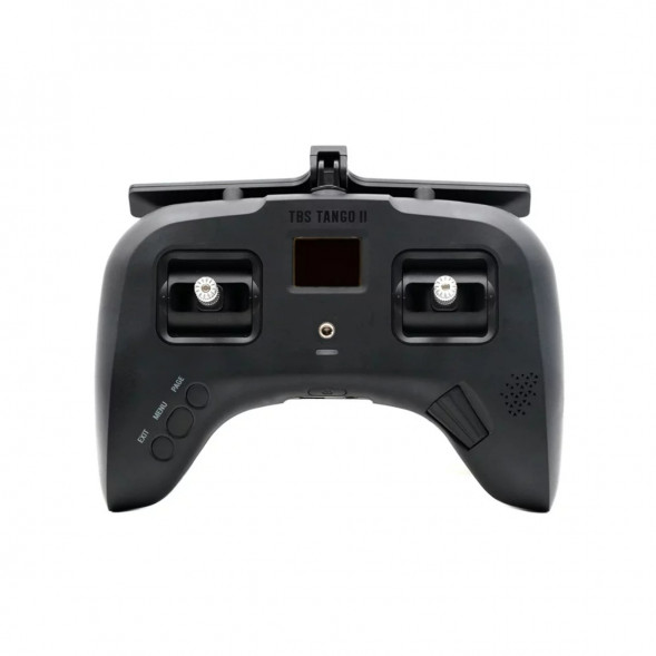 Аппаратура управления TBS Tango 2 Pro V4 в Омске