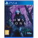 Игра Ghost Song [PS4, русские субтитры] в Омске