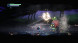 Игра Ghost Song [PS4, русские субтитры] в Омске