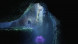 Игра Ghost Song [PS4, русские субтитры] в Омске