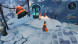 Игра Batora: Lost Haven [Nintendo Switch, русские субтитры] в Омске