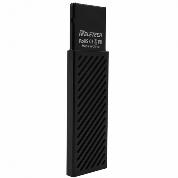 Карта расширения памяти Reletech Xbox, 1 Тб в Омске