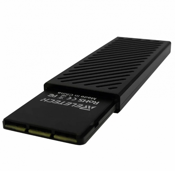 Карта расширения памяти Reletech Xbox, 1 Тб в Омске