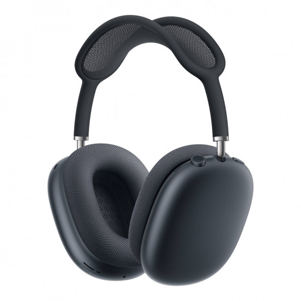 Наушники Apple AirPods Max 2, Midnight/Тёмная ночь в Омске