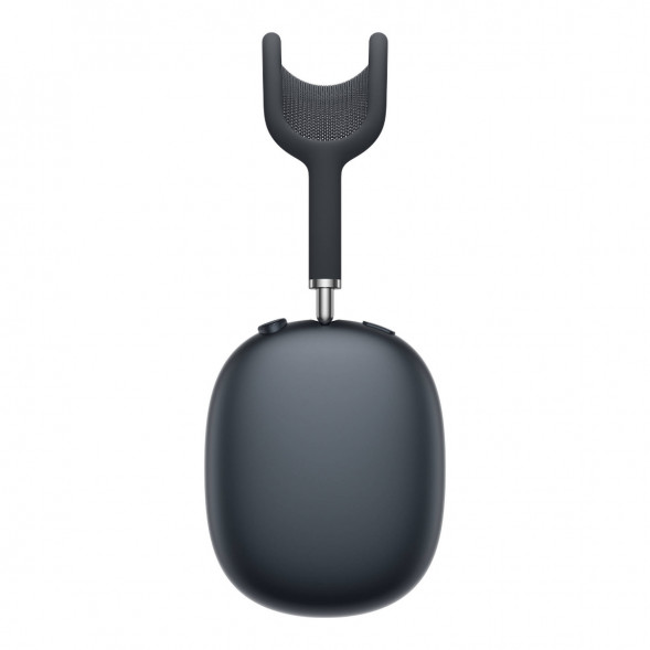 Наушники Apple AirPods Max 2, Midnight/Тёмная ночь в Омске