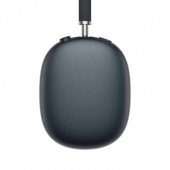 Наушники Apple AirPods Max 2, Midnight/Тёмная ночь в Омске