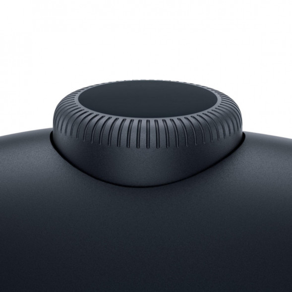 Наушники Apple AirPods Max 2, Midnight/Тёмная ночь в Омске