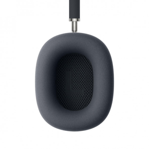 Наушники Apple AirPods Max 2, Midnight/Тёмная ночь в Омске