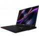 Ноутбук MSI Raider 18 Max HX A2WI-1048RU (18&amp;quot;, IPS, Intel Core Ultra 9 290HX Plus 2.7ГГц, 24 ядра, 32ГБ DDR5, 2ТБ SSD, NVIDIA GeForce RTX 5080 - 16 ГБ, TGP 175Вт, Windows 11 Home), черный в Омске