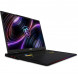 Ноутбук MSI Raider 18 Max HX A2WI-1048RU (18&amp;quot;, IPS, Intel Core Ultra 9 290HX Plus 2.7ГГц, 24 ядра, 32ГБ DDR5, 2ТБ SSD, NVIDIA GeForce RTX 5080 - 16 ГБ, TGP 175Вт, Windows 11 Home), черный в Омске