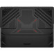 Ноутбук MSI Raider 18 Max HX A2WI-1048RU (18&amp;quot;, IPS, Intel Core Ultra 9 290HX Plus 2.7ГГц, 24 ядра, 32ГБ DDR5, 2ТБ SSD, NVIDIA GeForce RTX 5080 - 16 ГБ, TGP 175Вт, Windows 11 Home), черный в Омске