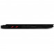 Ноутбук MSI Raider 18 Max HX A2WI-1048RU (18&amp;quot;, IPS, Intel Core Ultra 9 290HX Plus 2.7ГГц, 24 ядра, 32ГБ DDR5, 2ТБ SSD, NVIDIA GeForce RTX 5080 - 16 ГБ, TGP 175Вт, Windows 11 Home), черный в Омске