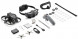 DJI Avata Explorer Combo (Очки DJI Goggles Integra и пульт нового поколения DJI RC Motion 2) в Омске