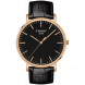Наручные часы Tissot Everytime Large T109.610.36.051.00 в Омске