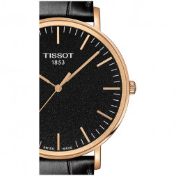 Наручные часы Tissot Everytime Large T109.610.36.051.00