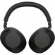 Беспроводные наушники Sony WH-1000XM6, Black в Омске