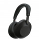 Беспроводные наушники Sony WH-1000XM6, Black в Омске