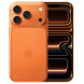 Смартфон Apple iPhone 17 Pro 1 ТБ DualSim, Cosmic Orange в Омске