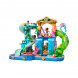 Конструктор LEGO Friends 42630 Аквапарк в Хартлейк Сити в Омске