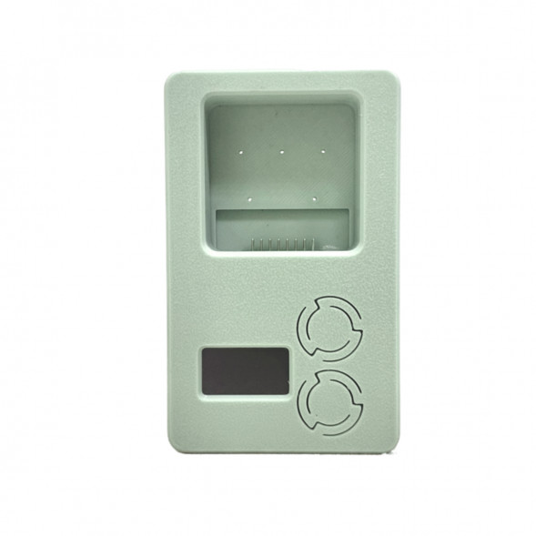 Станция разблокировки АКБ DJI Mavic 3 в Омске