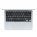 Ноутбук Apple MacBook Air 15 2026 MDVQ4 (M5 10-Core GPU, 16/512GB), Небесно-голубой/Sky Blue в Омске