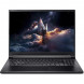 Ноутбук Acer Nitro V 16S ANV16S-71-57UH (16&amp;quot;, 2025, IPS, Intel Core 5 210H 2.2ГГц, 8 ядер, 16ГБ DDR5, 1ТБ SSD, NVIDIA GeForce RTX 5060 - 8 ГБ, без ОС), черный в Омске