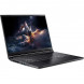 Ноутбук Acer Nitro V 16S ANV16S-71-57UH (16&amp;quot;, 2025, IPS, Intel Core 5 210H 2.2ГГц, 8 ядер, 16ГБ DDR5, 1ТБ SSD, NVIDIA GeForce RTX 5060 - 8 ГБ, без ОС), черный в Омске