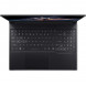 Ноутбук Acer Nitro V 16S ANV16S-71-57UH (16&amp;quot;, 2025, IPS, Intel Core 5 210H 2.2ГГц, 8 ядер, 16ГБ DDR5, 1ТБ SSD, NVIDIA GeForce RTX 5060 - 8 ГБ, без ОС), черный в Омске