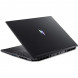 Ноутбук Acer Nitro V 16S ANV16S-71-57UH (16&amp;quot;, 2025, IPS, Intel Core 5 210H 2.2ГГц, 8 ядер, 16ГБ DDR5, 1ТБ SSD, NVIDIA GeForce RTX 5060 - 8 ГБ, без ОС), черный в Омске