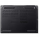 Ноутбук Acer Nitro V 16S ANV16S-71-57UH (16&amp;quot;, 2025, IPS, Intel Core 5 210H 2.2ГГц, 8 ядер, 16ГБ DDR5, 1ТБ SSD, NVIDIA GeForce RTX 5060 - 8 ГБ, без ОС), черный в Омске