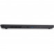 Ноутбук Acer Nitro V 16S ANV16S-71-57UH (16&amp;quot;, 2025, IPS, Intel Core 5 210H 2.2ГГц, 8 ядер, 16ГБ DDR5, 1ТБ SSD, NVIDIA GeForce RTX 5060 - 8 ГБ, без ОС), черный в Омске