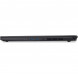Ноутбук Acer Nitro V 16S ANV16S-71-57UH (16&amp;quot;, 2025, IPS, Intel Core 5 210H 2.2ГГц, 8 ядер, 16ГБ DDR5, 1ТБ SSD, NVIDIA GeForce RTX 5060 - 8 ГБ, без ОС), черный в Омске
