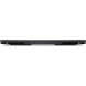 Ноутбук Acer Nitro V 16S ANV16S-71-57UH (16&amp;quot;, 2025, IPS, Intel Core 5 210H 2.2ГГц, 8 ядер, 16ГБ DDR5, 1ТБ SSD, NVIDIA GeForce RTX 5060 - 8 ГБ, без ОС), черный в Омске