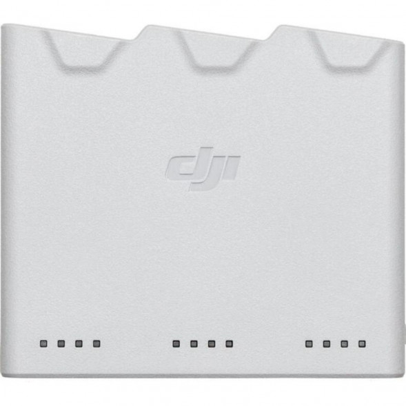 Концентратор хаб для DJI Mini 3 Pro Two-Way Battery Charging Hub в Омске