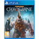 Игра Warhammer: Chaosbane [PS4, русские субтитры] в Омске