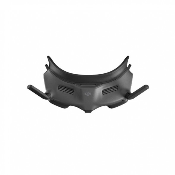 Комплект DJI Goggles 2 Motion Combo (DJI Motion Controller) в Омске