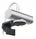 Веб-камера Logitech MX Brio 4K, Pale Grey в Омске
