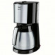 Кофеварка капельная Melitta Enjoy Top Therm, черная в Омске