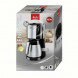 Кофеварка капельная Melitta Enjoy Top Therm, черная в Омске